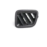 1999 Acura Rl Dash Board Upper Defrost Air Vent Right Passenger Side - Black Oem. Fixed Price $25.80.