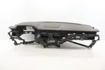 2020 - 2024 Lincoln Aviator Front Dashboard Instrument Panel Oem Brown G7. Fixed Price $652.09.