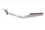 2024 - 2025 Chevrolet Trax Dash Right Upper Trim Cover Panel Oem 42823705. Fixed Price $38.69.