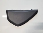 2014 - 2020 Nissan Rogue Mask Instrument Panel Trim Cover Right Oem 684984BA0A. Fixed Price $19.00.