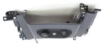 New Oem Dashboard Lower Trim Panel 84730AB000NNB For Hyundai Elantra 2021-2023. Fixed Price $139.95.