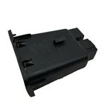 2005 2006 2007 Ford F250 F350 Oem Dash Pocket Cubby Storage Bin 5C34-25044J53-C. Fixed Price $59.00.