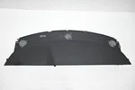 21-23 Tesla Model Front Instrument Dashboard Panel Trim Black Oem. Fixed Price $575.00.