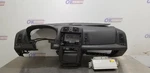 05 Cadillac Cts V Series Panel Dashboard Assembly Black. Fixed Price $300.00.