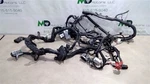 2018 Chrysler Pacifica Dashboard Cable Wire Wiring Harness 68354674AC. Fixed Price $199.99.