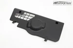 2017-2022 Kia Sportage Under Dashboard Right Side Cover Panel Trim Oem. Fixed Price $31.59.