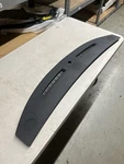 08-14 Dodge Challenger R/t Srt Defrost Trim Panel With Vents Oem Used 1170920AD. Fixed Price $350.00.