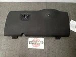 Driver Left Lower Dash Knee Bolster Panel W/ Tow Control +aft Toggle 11113078. Fixed Price $139.69.