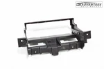 2019-2025 Volkswagen Jetta Dash Instrument Storage Compartment Support Frame Oem. Fixed Price $35.54.