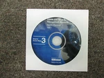 2003-2 Bmw Board Navigation System North Central Cd Dvd Oem Factory. Fixed Price $48.99.