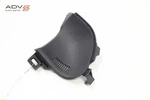 2024 - 2025 Subaru Impreza Dashboard Left Side Inner Cover Panel Oem. Fixed Price $19.99.