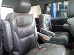 Odyssey 2006 Seat Rear 1738213. Fixed Price $524.90.