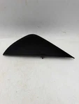 15-23 Jeep Renegade Dash Left End Cap Trim Cover Panel Oem 735579056. Fixed Price $25.00.