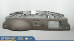 2007-2014 Cadillac Escalade Upper Dashboard Instrument Panel Cover Oem 15892680. Fixed Price $275.00.