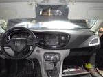 2013 Dodge Dart Glove Box Door. Fixed Price $120.00.