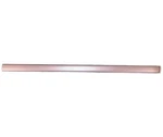 07 08 09 Nissan Sentra Right Side Dash Finish Molding Trim Panel 68411-ET000 Oem. Fixed Price $45.00.