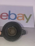 Genuine Mercedes Benz Class W204 Dashboard Sound Speaker LOGIC7 A1728200602. Fixed Price $40.30.