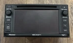 Toyota Scion 2011-2015 Am Fm Info Display Pioneer Navigation PT546-00140 Oem Use. Fixed Price $99.95.