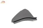2018-24 Honda Odyssey Dashboard Right Passenger Side End Cap Trim Cover Oem. Fixed Price $17.49.