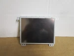 13-16 Dodge Dart Radio Information Navigation Display Screen Monitor 05091143. Fixed Price $34.00.