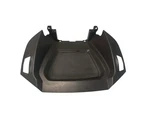Dash Upper Storage Tray Escape 2013 2016 Ford Front Instrument Panel Center Trim. Fixed Price $50.00.