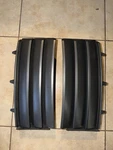 2002-2012 Land Rover Range L322 Side Vent Genuine Oem Left & Right. Fixed Price $149.99.