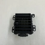 2005-15 Toyota Tacoma Driver Lh Left Outer Dash Vent Air A/c Heater Factory Oem. Fixed Price $31.00.