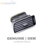 2016-2020 Vw Passat Left Dash Air Vent 561819703. Fixed Price $24.99.