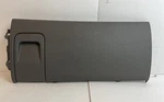 07-14 Oem Gmc Chevy Silverado Sierra Lower Center Dash Trim Panel Tray Gray. Fixed Price $76.49.