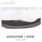 2007-2015 Audi Q7 Upper Dash Panel Trim / Cover 4L1819923. Fixed Price $54.85.