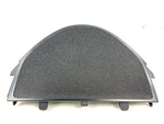 2004-2010 Toyota Sienna Dash Center Speaker Cover Trim Oem 55474-AE010 1PC. Fixed Price $28.95.