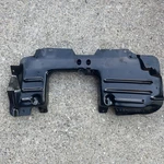 Volkswagen Jetta 2004 Front Left Under Dash Knee Cover Trim Oem. Fixed Price $30.00.