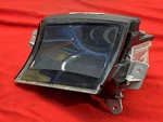 14-19 Bmw F34 Series Gt Dashboard Heads Up Display Screen Projector Unit Oem. Fixed Price $124.46.