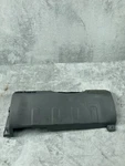 2007-2009 Nissan Frontier Knee Bolster Lower Dash Trim 68106EA01 Gray Oem. Fixed Price $38.69.
