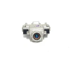W216 Mercedes 2007 CL550 Night Vision Camera 2218203210 Oem 52K. Fixed Price $33.00.