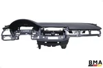 Audi RS5 A5 Front Black Leather Dashboard Panel Assembly 2018 - 2024 Oem. Fixed Price $239.99.