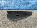 Lincoln Navigator 2018-2021 Dashboard Right Side End Cap Trim Cover Oem. Fixed Price $19.95.
