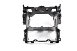 5K0858005D Trim Internal Dash Bracket Car Stereo Volkswagen. Fixed Price $37.24.