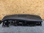Hyundai Tucson 2025 Dashboard Panel Instrument Black Oem. Fixed Price $919.99.