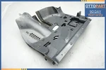 2010-2016 Mercedes E350 E550 W212 Under Dash Left Side Lower Footwell Panel Trim. Fixed Price $31.50.