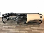 Fits 2013 - 2018 Nissan Altima Sdn Complete Dashboard Panel Assy Tan Oem. Fixed Price $352.00.