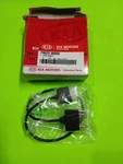 Kia - Ipod Cable Oem Motors Authentic Part. Fixed Price $14.99.
