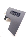 11 12 13 14 15 16 17 Lexus CT200H Passenger Right Upper A/c Vent. Fixed Price $59.99.