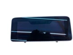 2021-2025 Mercedes S580 W223 Digital Speedometer Instrument Gauge Display Screen. Fixed Price $659.00.