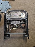 2005 2006 2007 Honda Accord Left Driver Front Electric Seat Track Sedan 4 Door. Fixed Price $154.28.