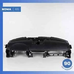 13-17 Lr Range Rover L405 L494 Panel Assembly Black Oem. Fixed Price $273.90.