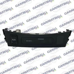 2009 2010 Toyota Corolla Center Lower Dash Cover Bezel W/ Aux Port 55539-52060. Fixed Price $42.47.