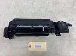 Tesla Model Oem Lhd Passenger Air Vent Asm Black 1774506-05-E 20250 B83. Fixed Price $159.88.