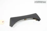2021-2023 Buick Envision Dashboard Left Side Upper Bezel Pad Trim Cover Oem. Fixed Price $39.49.