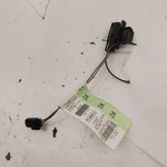 Ford Edge Int Temp Sensor Wire F2GT14C210DA 2019 2020 2021 2022 2023 2024 Oem. Fixed Price $23.30.